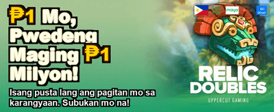 Experience Premium Online Gaming