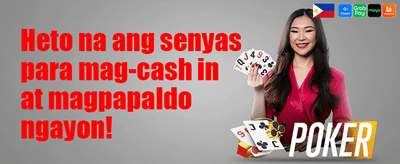 Join the Ultimate Sabong Action