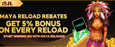 200 Free Spins on Hot Slots